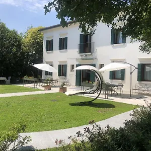relais-villa-selvatico.hotelinveneto.com/