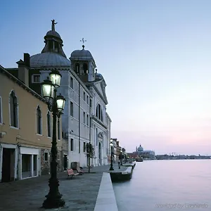 bauer-palladio-hotel-spa.hotelinveneto.com/